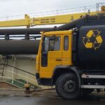 Waste Oil Collection Wisbech -Licensed Waste Oil Disposal​